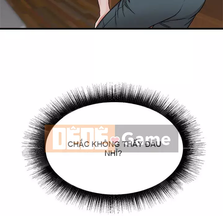 Sống với em gái tôi Chương 4-5