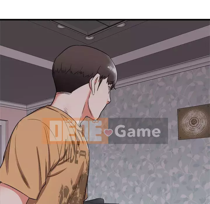 Sống với em gái tôi Chương 4-5