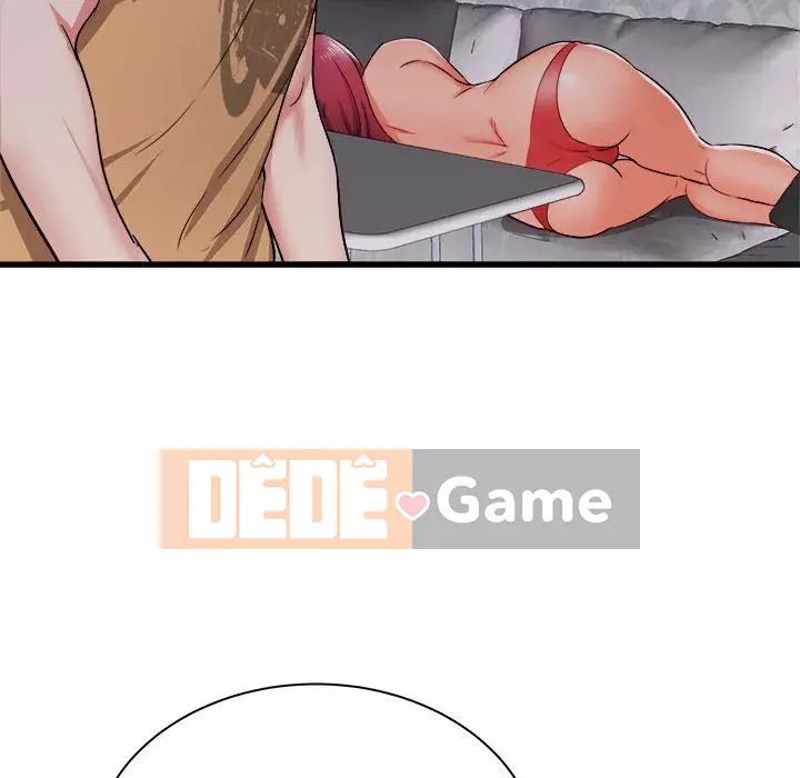 Sống với em gái tôi Chương 4-5