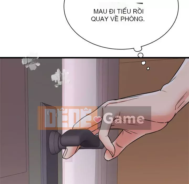 Sống với em gái tôi Chương 4-5