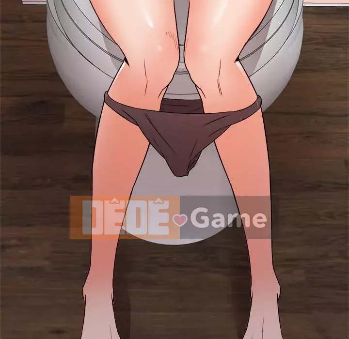 Sống với em gái tôi Chương 4-5