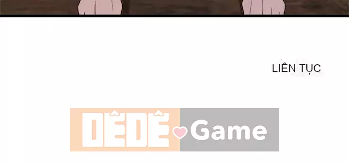 Sống với em gái tôi Chương 4-5