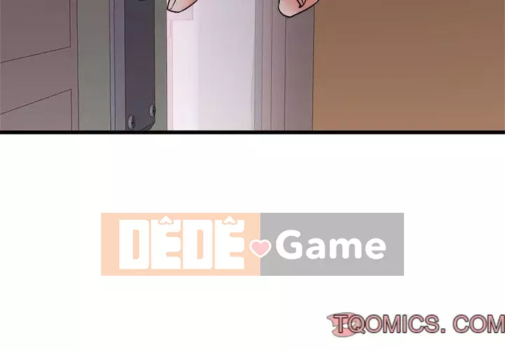 Sống với em gái tôi Chương 4-5