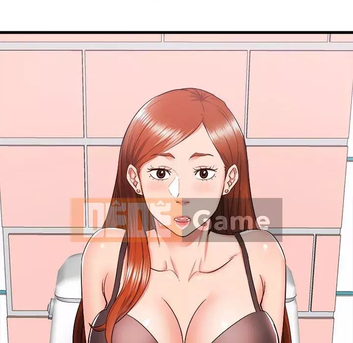 Sống với em gái tôi Chương 4-5