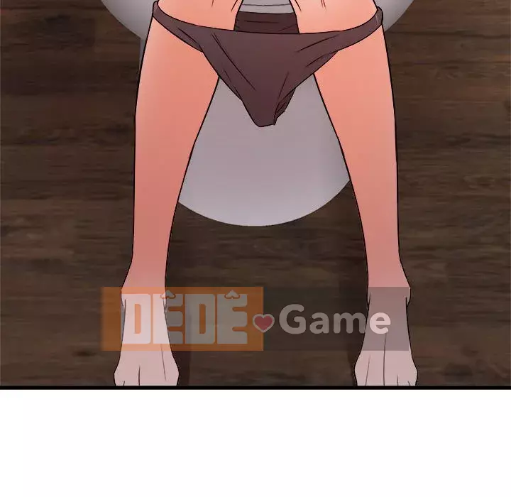 Sống với em gái tôi Chương 4-5