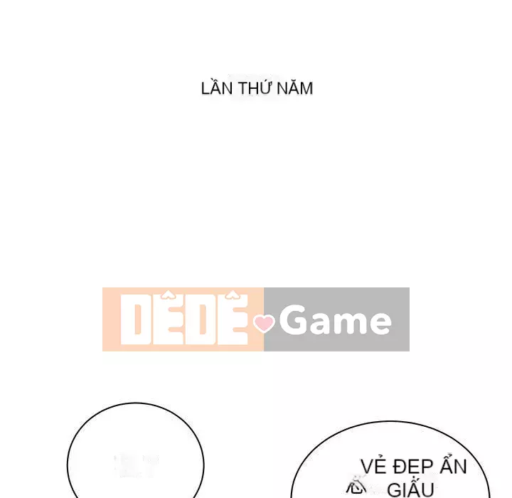 Sống với em gái tôi Chương 4-5