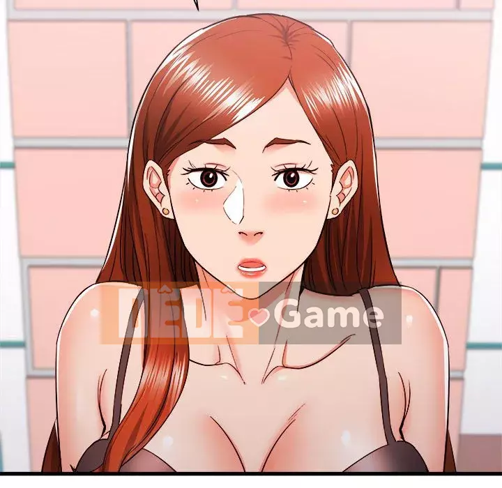 Sống với em gái tôi Chương 4-5