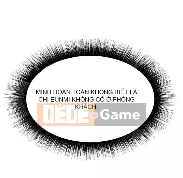 Sống với em gái tôi Chương 4-5