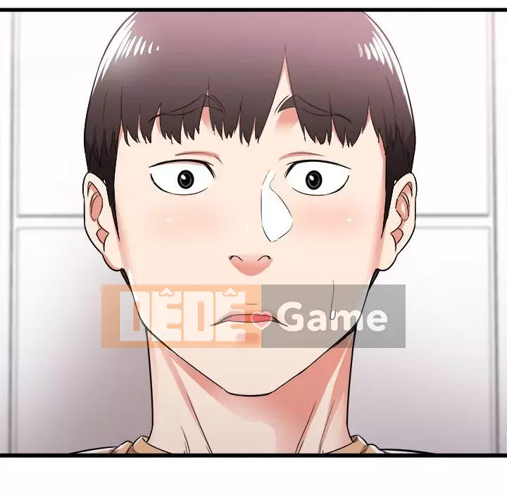 Sống với em gái tôi Chương 4-5