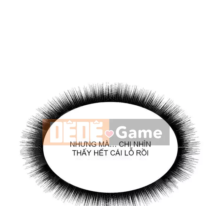 Sống với em gái tôi Chương 4-5