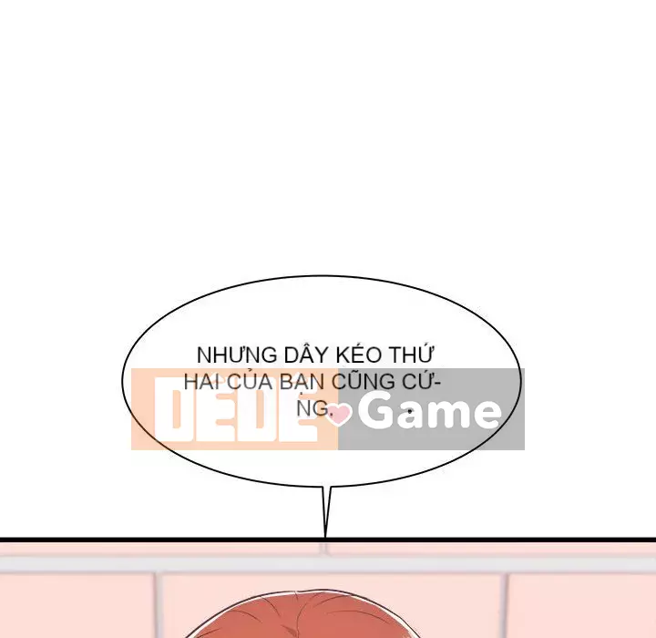 Sống với em gái tôi Chương 4-5