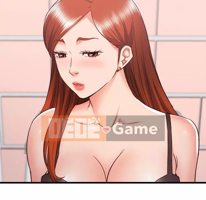 Sống với em gái tôi Chương 4-5