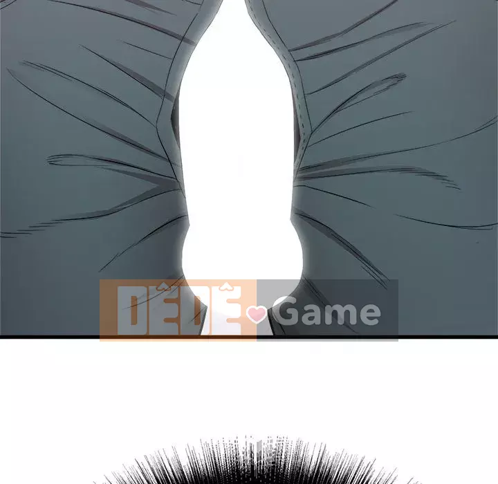 Sống với em gái tôi Chương 4-5