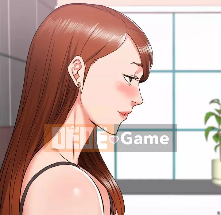 Sống với em gái tôi Chương 4-5