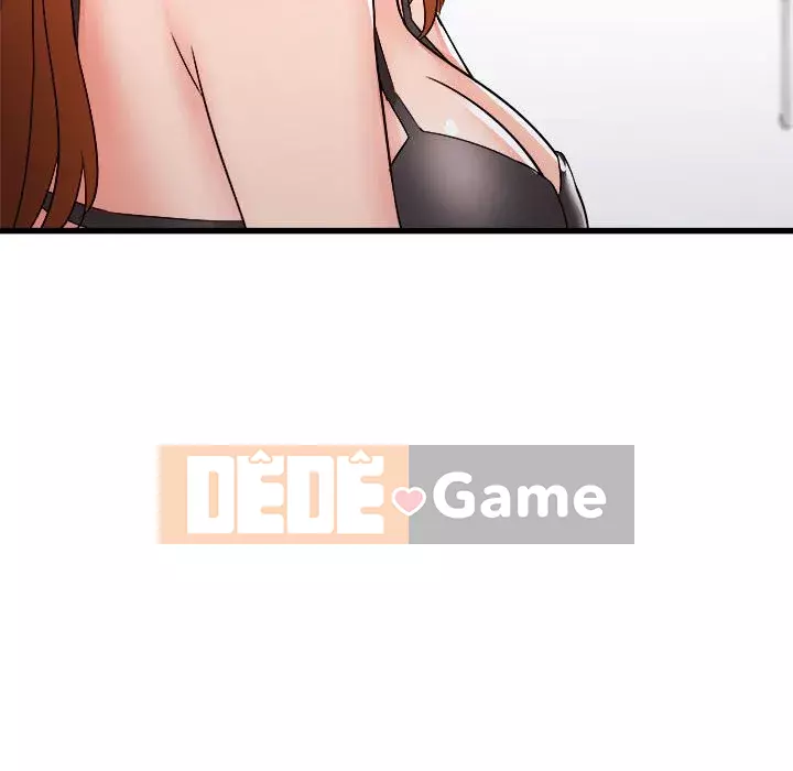 Sống với em gái tôi Chương 4-5