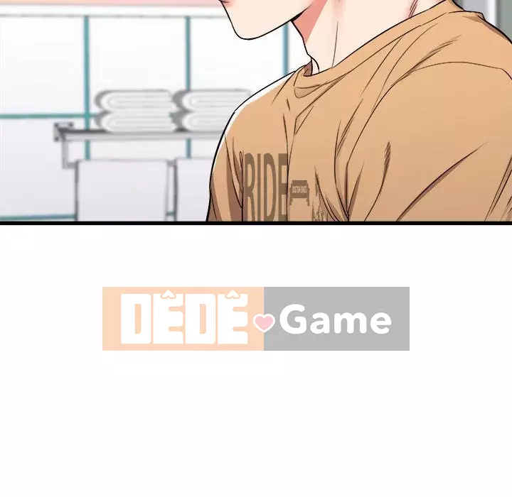 Sống với em gái tôi Chương 4-5