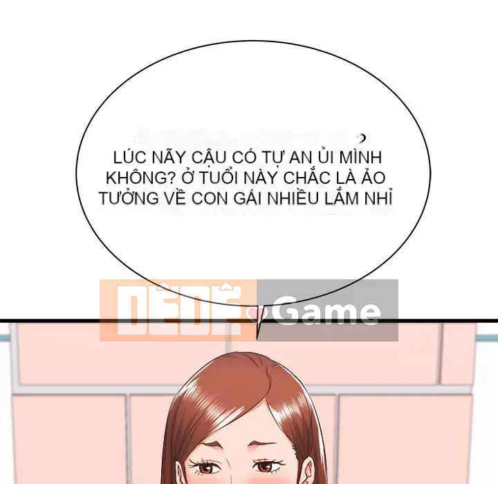 Sống với em gái tôi Chương 4-5