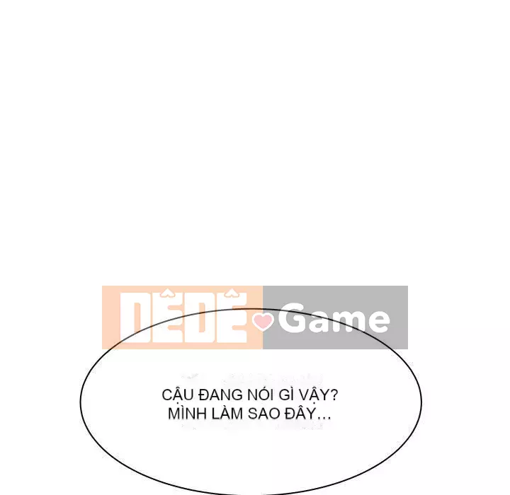 Sống với em gái tôi Chương 4-5