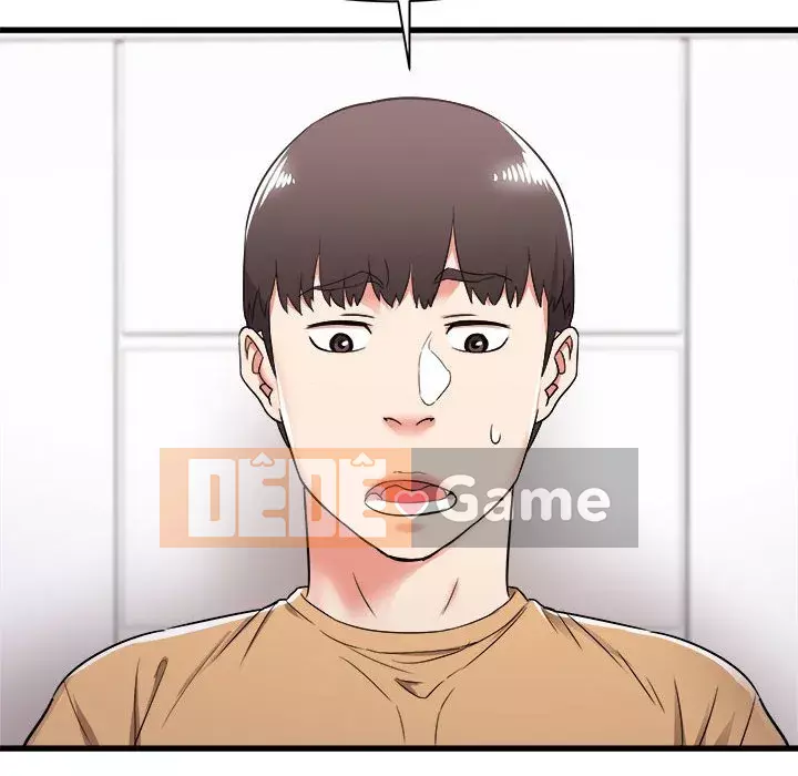 Sống với em gái tôi Chương 4-5