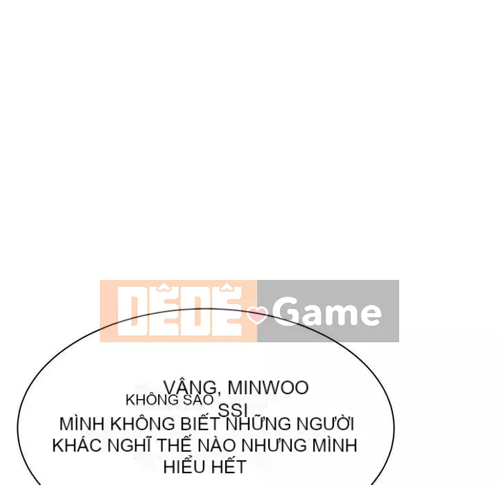 Sống với em gái tôi Chương 4-5