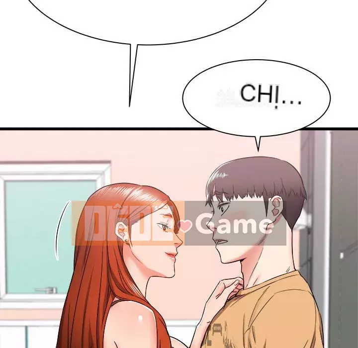 Sống với em gái tôi Chương 4-5