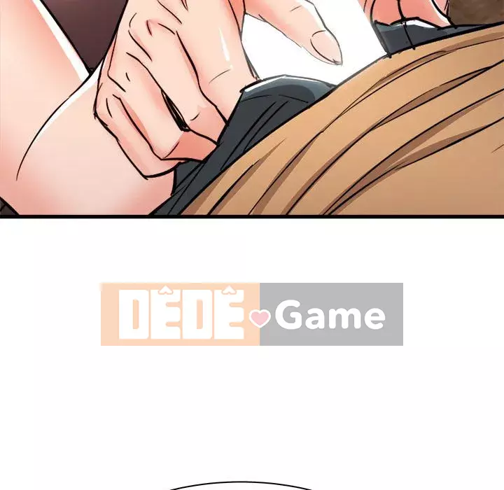 Sống với em gái tôi Chương 4-5