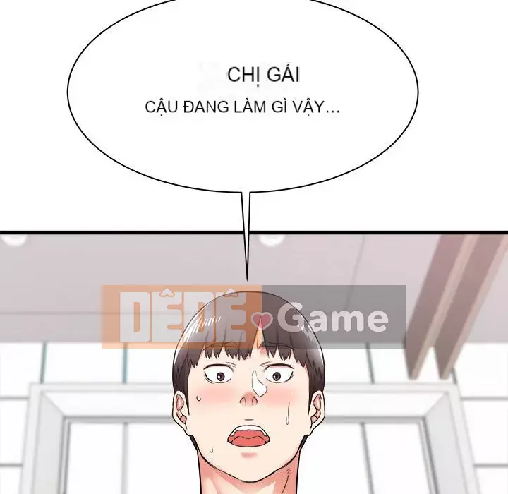 Sống với em gái tôi Chương 4-5