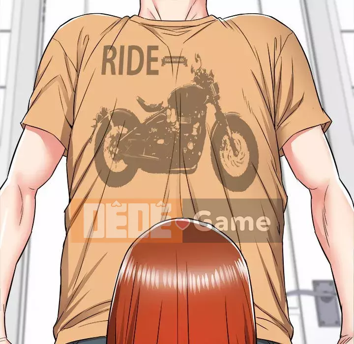 Sống với em gái tôi Chương 4-5