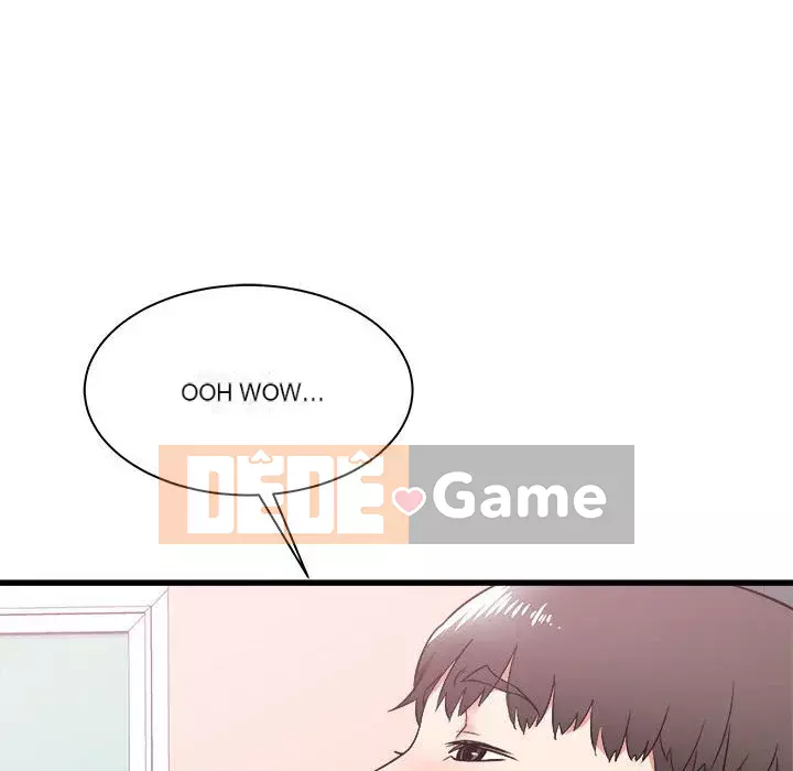 Sống với em gái tôi Chương 4-5