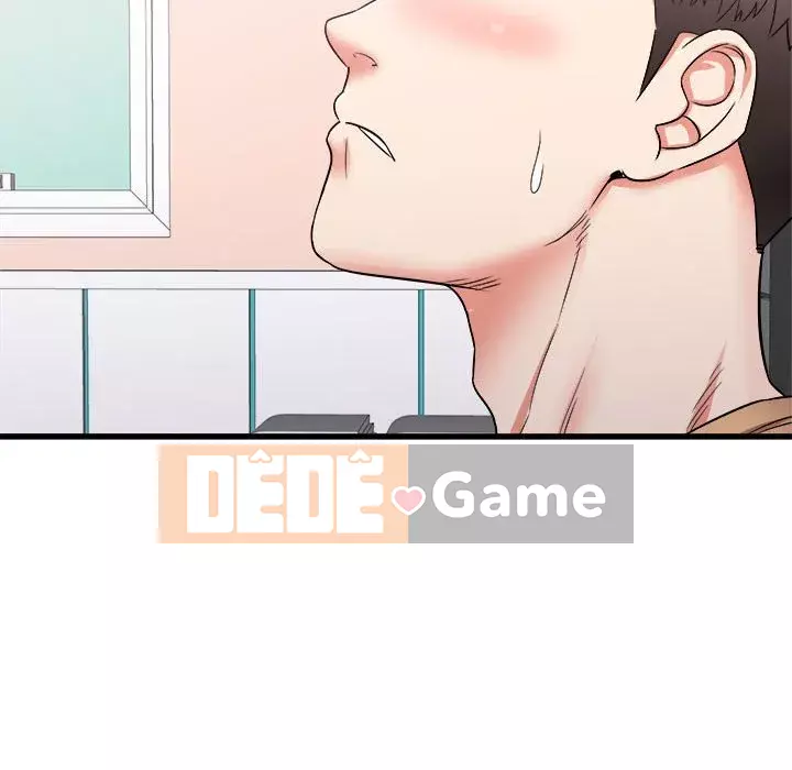 Sống với em gái tôi Chương 4-5