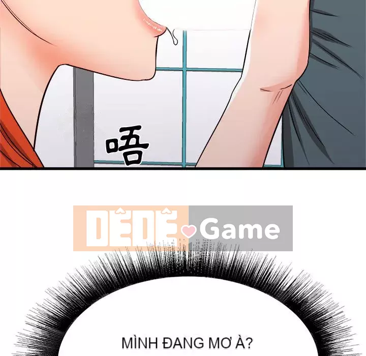 Sống với em gái tôi Chương 4-5