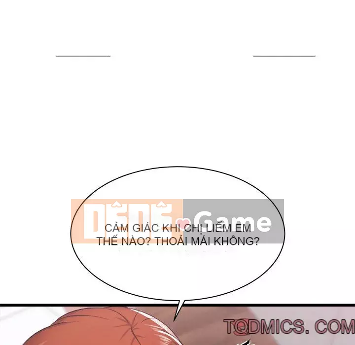 Sống với em gái tôi Chương 4-5