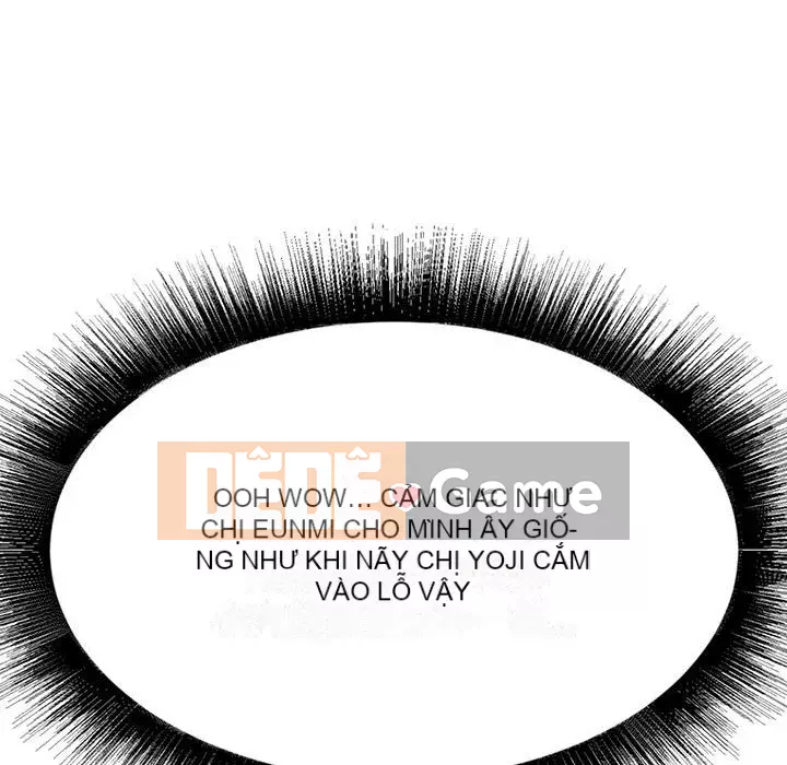 Sống với em gái tôi Chương 4-5