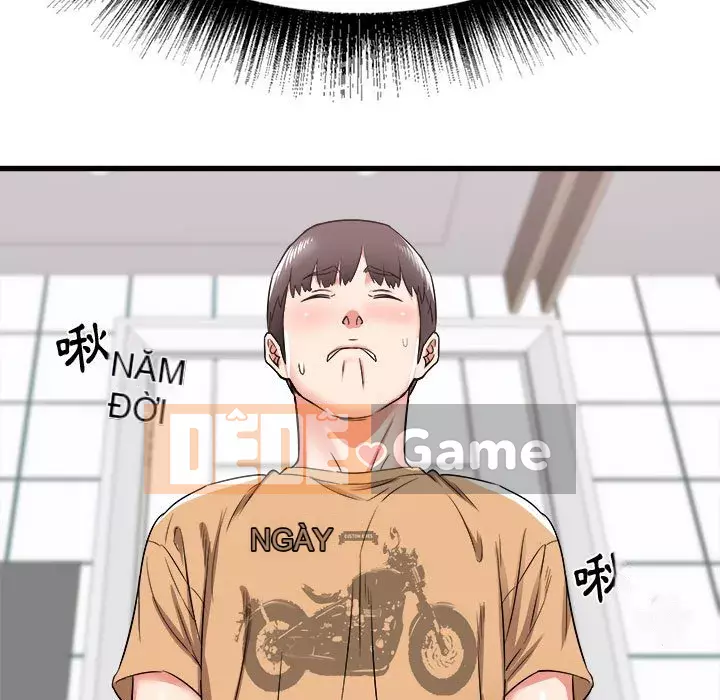 Sống với em gái tôi Chương 4-5