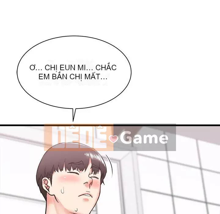 Sống với em gái tôi Chương 4-5