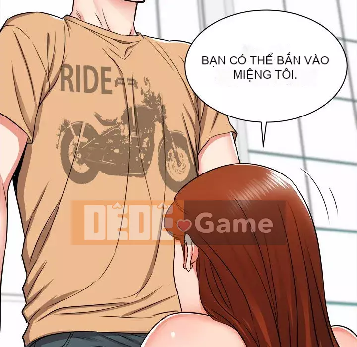 Sống với em gái tôi Chương 4-5