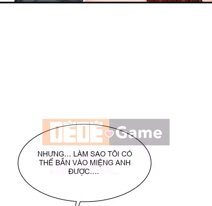 Sống với em gái tôi Chương 4-5