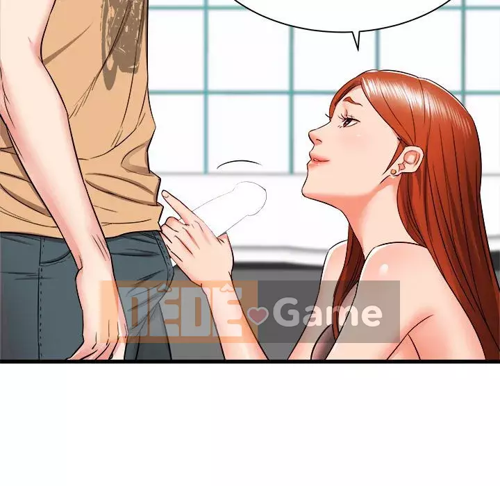 Sống với em gái tôi Chương 4-5