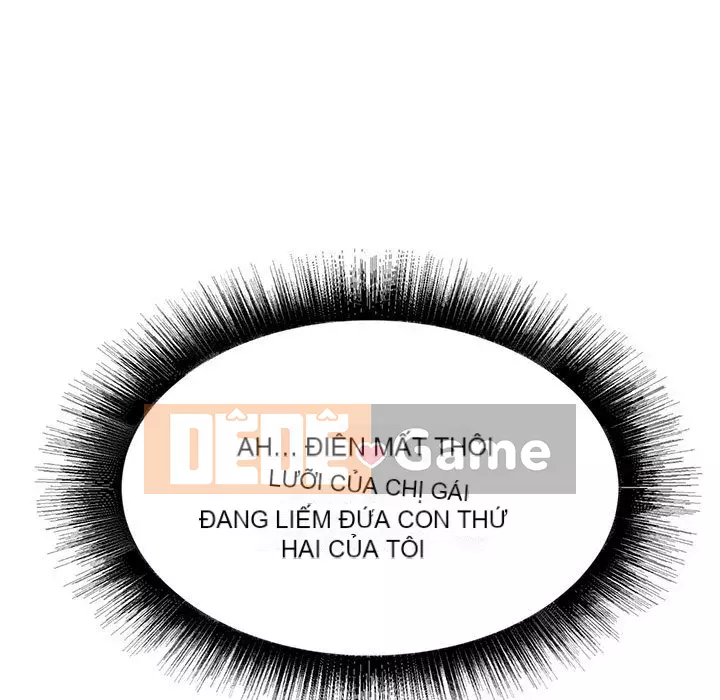 Sống với em gái tôi Chương 4-5