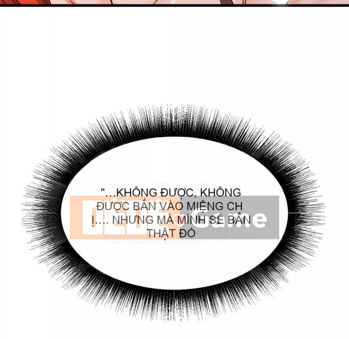 Sống với em gái tôi Chương 4-5