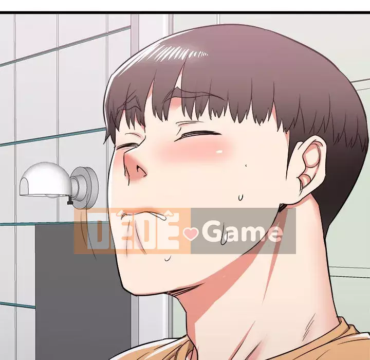 Sống với em gái tôi Chương 4-5