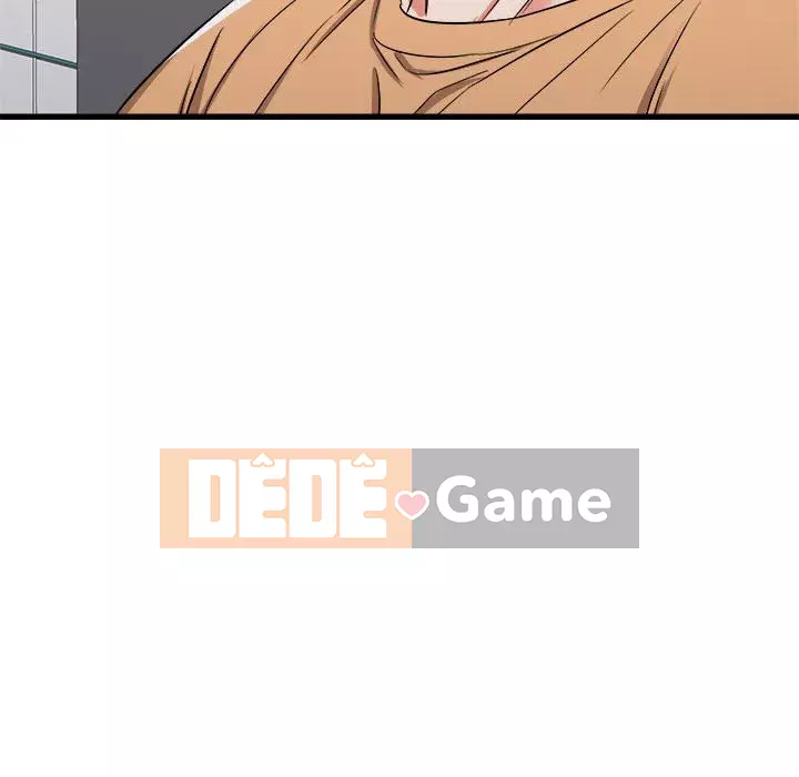 Sống với em gái tôi Chương 4-5