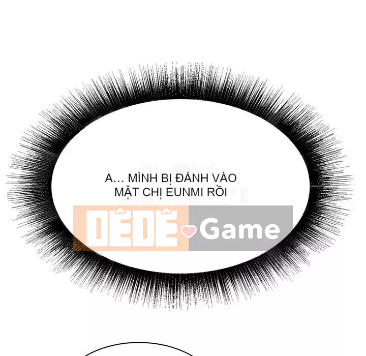 Sống với em gái tôi Chương 4-5