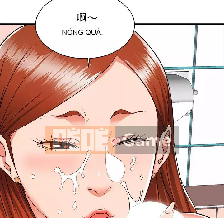 Sống với em gái tôi Chương 4-5