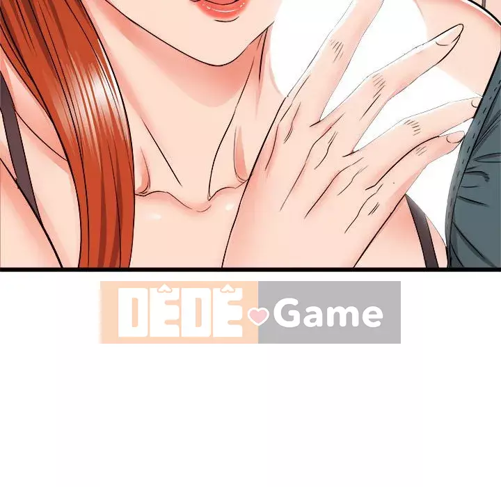 Sống với em gái tôi Chương 4-5