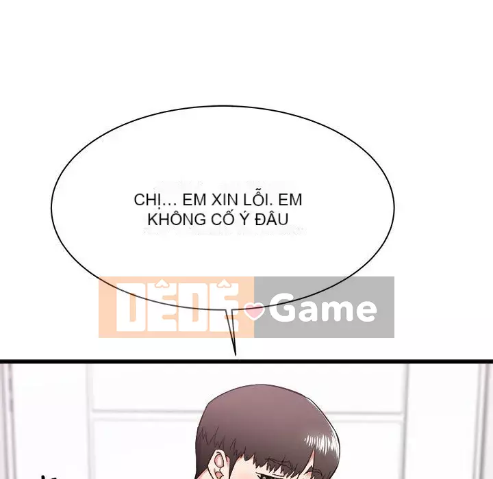 Sống với em gái tôi Chương 4-5