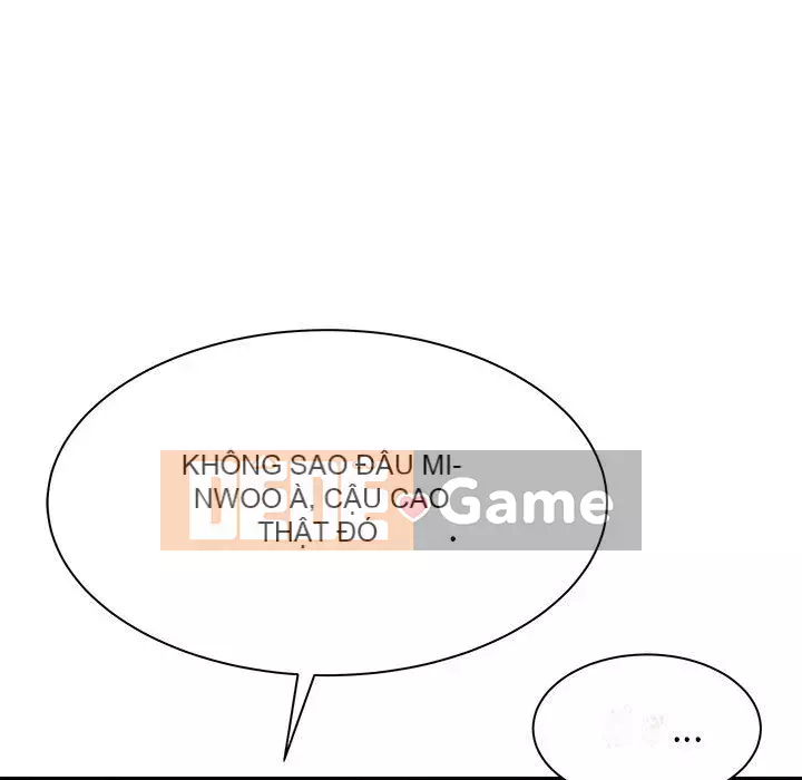 Sống với em gái tôi Chương 4-5