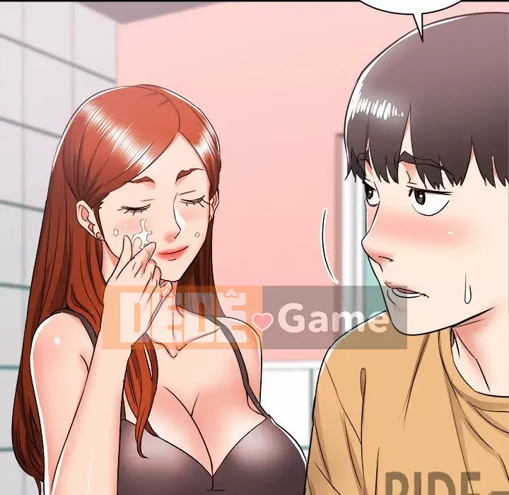 Sống với em gái tôi Chương 4-5