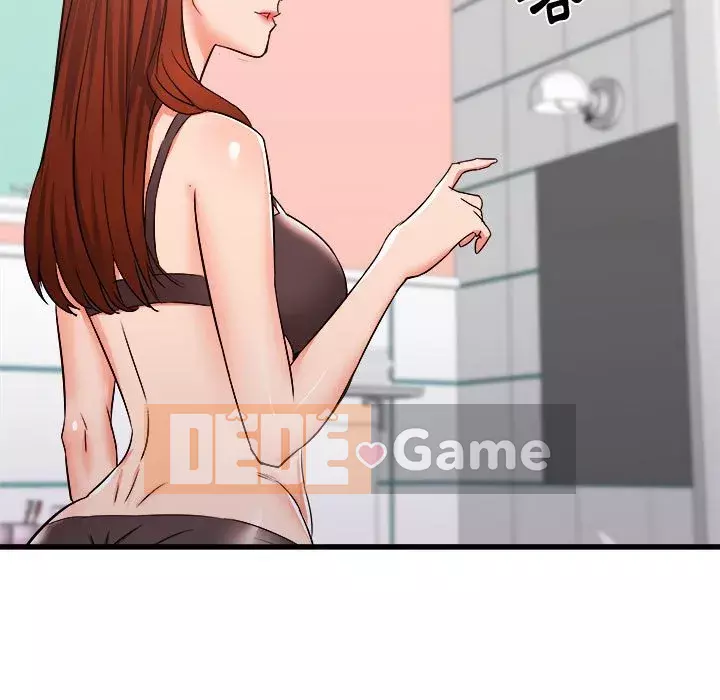 Sống với em gái tôi Chương 4-5