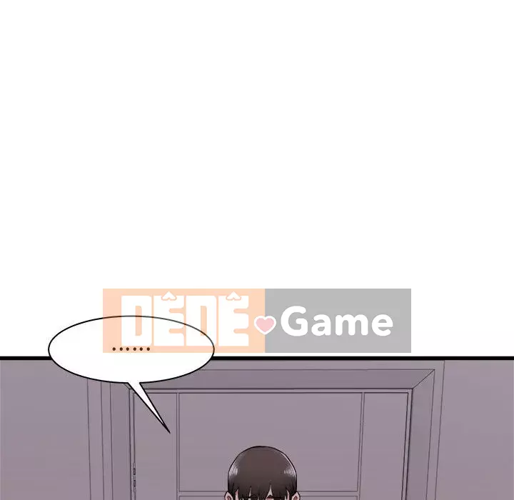 Sống với em gái tôi Chương 4-5